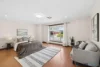 2 Dinham Road, Athelstone, SA 5076-Image