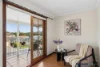 2 Dinham Road, Athelstone, SA 5076-Image