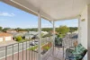 2 Dinham Road, Athelstone, SA 5076-Image