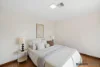 2 Dinham Road, Athelstone, SA 5076-Image