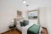 2 Dinham Road, Athelstone, SA 5076-Image