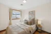 2 Dinham Road, Athelstone, SA 5076-Image