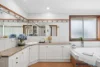 2 Dinham Road, Athelstone, SA 5076-Image