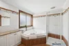 2 Dinham Road, Athelstone, SA 5076-Image