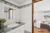 2 Dinham Road, Athelstone, SA 5076-Image