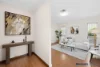 2 Dinham Road, Athelstone, SA 5076-Image
