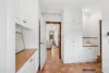 2 Dinham Road, Athelstone, SA 5076-Image