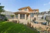 2 Dinham Road, Athelstone, SA 5076-Image