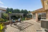 2 Dinham Road, Athelstone, SA 5076-Image