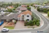 2 Dinham Road, Athelstone, SA 5076-Image