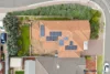 2 Dinham Road, Athelstone, SA 5076-Image