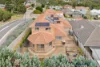 2 Dinham Road, Athelstone, SA 5076-Image