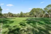 2 Dinham Road, Athelstone, SA 5076-Image