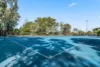 2 Dinham Road, Athelstone, SA 5076-Image