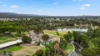 2 Dinham Road, Athelstone, SA 5076-Image