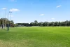 2 Dinham Road, Athelstone, SA 5076-Image