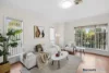 2 Dinham Road, Athelstone, SA 5076-Image