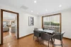 2 Dinham Road, Athelstone, SA 5076-Image