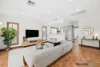 2 Dinham Road, Athelstone, SA 5076-Image