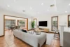 2 Dinham Road, Athelstone, SA 5076-Image