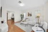 2 Dinham Road, Athelstone, SA 5076-Image