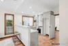 2 Dinham Road, Athelstone, SA 5076-Image