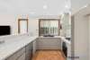2 Dinham Road, Athelstone, SA 5076-Image