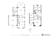 2 Dinham Road, Athelstone, SA 5076-Floorplan