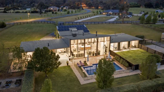 2 Dino Court, Junortoun, Vic 3551