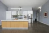 2 Dino Court, Junortoun, Vic 3551-Image