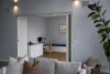 2 Dino Court, Junortoun, Vic 3551-Image