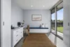 2 Dino Court, Junortoun, Vic 3551-Image