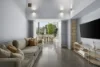 2 Dino Court, Junortoun, Vic 3551-Image