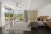 2 Dino Court, Junortoun, Vic 3551-Image