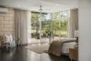 2 Dino Court, Junortoun, Vic 3551-Image