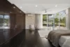 2 Dino Court, Junortoun, Vic 3551-Image