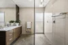 2 Dino Court, Junortoun, Vic 3551-Image