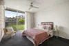 2 Dino Court, Junortoun, Vic 3551-Image