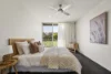 2 Dino Court, Junortoun, Vic 3551-Image