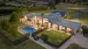 2 Dino Court, Junortoun, Vic 3551-Image