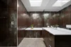 2 Dino Court, Junortoun, Vic 3551-Image