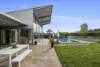 2 Dino Court, Junortoun, Vic 3551-Image