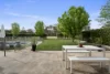 2 Dino Court, Junortoun, Vic 3551-Image