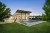 2 Dino Court, Junortoun, Vic 3551-Image