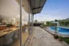 2 Dino Court, Junortoun, Vic 3551-Image