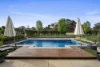 2 Dino Court, Junortoun, Vic 3551-Image