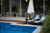 2 Dino Court, Junortoun, Vic 3551-Image