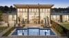 2 Dino Court, Junortoun, Vic 3551-Image