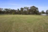 2 Dino Court, Junortoun, Vic 3551-Image