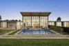 2 Dino Court, Junortoun, Vic 3551-Image